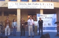  Senda del Poeta, 2002.