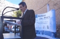 Senda del Poeta, 2003