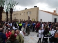 Senda del Poeta 2011