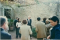 Vicente Ramos