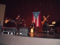 Concierto-recital homenaje de la Comisión del Año Hernandiano en Puerto Rico