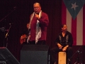 Concierto-recital homenaje de la Comisión del Año Hernandiano en Puerto Rico