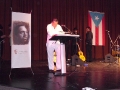Concierto-recital homenaje de la Comisión del Año Hernandiano en Puerto Rico