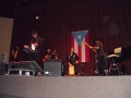 Concierto-recital homenaje de la Comisión del Año Hernandiano en Puerto Rico