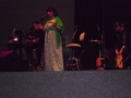 Concierto-recital homenaje de la Comisión del Año Hernandiano en Puerto Rico