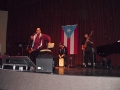 Concierto-recital homenaje de la Comisión del Año Hernandiano en Puerto Rico
