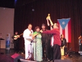 Concierto-recital homenaje de la Comisión del Año Hernandiano en Puerto Rico