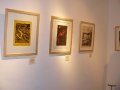 Exposición 