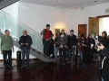 Exposición 