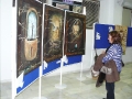 Exposición 