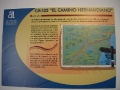 Exposición 