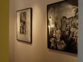 Exposición 