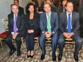 Pleno Extraordinario en Santo Domingo