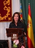 Pleno Extraordinario en Santo Domingo