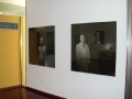 Retratos Humanos. Fotografías de J. M. Díaz Burgos