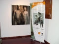 Retratos Humanos. Fotografías de J. M. Díaz Burgos