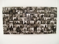 Retratos Humanos. Fotografías de J. M. Díaz Burgos