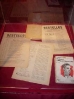 Exposición 