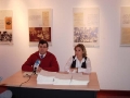 Presentación de la Exposición 