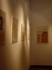 Exposición 