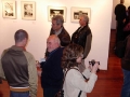 Exposición 