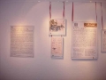 Exposición 