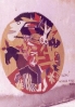 Homenaje a Miguel Hernández de los Pueblos de España