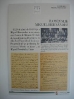Exposición 