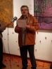 Exposición 