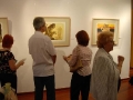 Exposición 