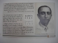 Exposición 