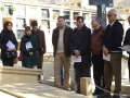 Homenaje a Ramón Sijé, 24 de diciembre de 2005