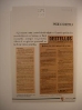 Exposición 