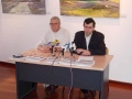 Exposición 