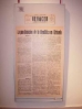 Exposición 