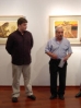  Exposición 