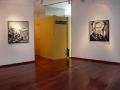 Exposición 