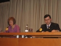 Conferencia 