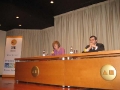 Conferencia 