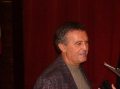 Agustín Sánchez Vidal