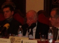 Leopoldo de Luis