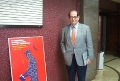 Fototeca