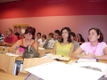 Curso de verano 2006 