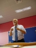 Curso de verano 2006 