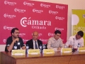 Foro Innov@net en Orihuela