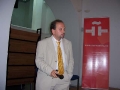 I Jornadas Hernandianas en Rusia