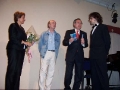 I Jornadas Hernandianas en Rusia