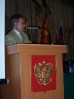 I Jornadas Hernandianas en Rusia