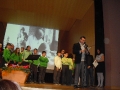 IV Jornadas de Animación Lectora  