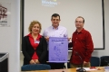 Jornadas 